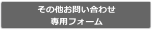 ̑₢킹 ptH[